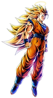 Goku ssj3 render db legends by maxiuchiha22 dcsoaih