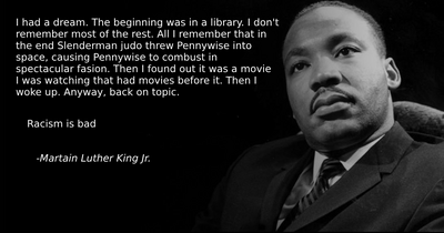 Inspiring-Martin-Luther-King-Jr