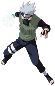 Kakashi-PNG-Transparent-Image