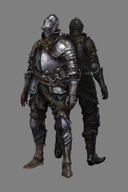 Knightjpg-19d268 1280wt