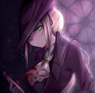MARIAGRL MARIAGRL