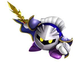 Meta Knight15