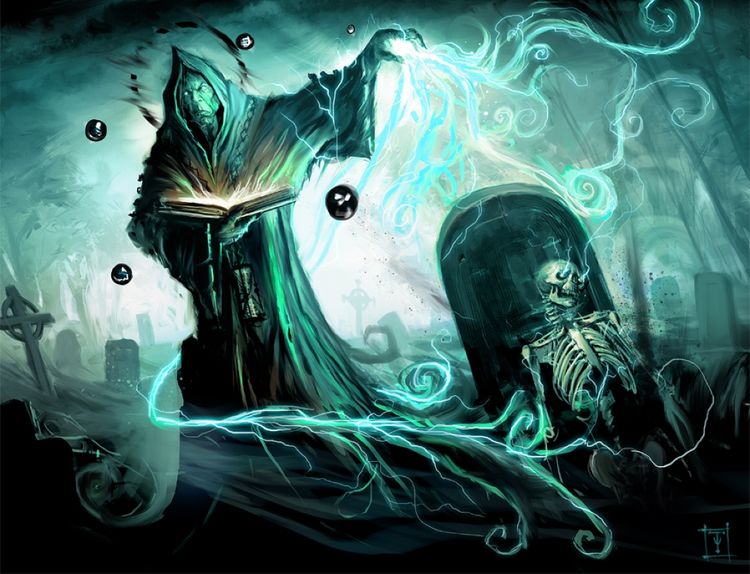 necromancy vs battles wiki fandom powered by wikia t square in composite chart
