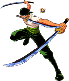 One-Piece-Zoro-PNG-Pic