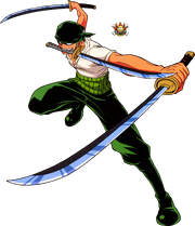 One-Piece-Zoro-PNG-Pic