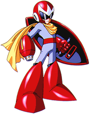 Protoman7