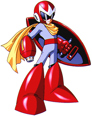 Protoman7