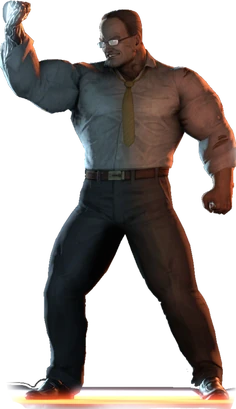SenatorArmstrong3