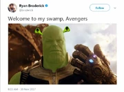 Shrek-610 Shrek-610