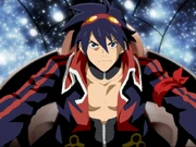 Simon.(Tengen.Toppa.Gurren-Lagann).full.288174