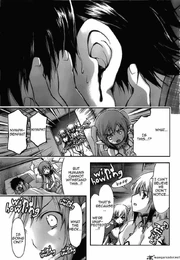 Sora-no-otoshimono-1364882
