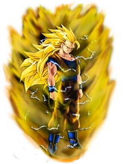 Ssj3Viturino2