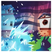 Storybook Dweller p04 Storybook Dweller p04