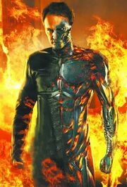 T-3000 T-3000