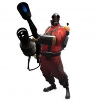 Tf2 pyro render by quidek-d8fxnrl