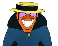 TheManager1 TheManager1