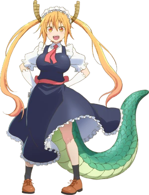 Tohru
