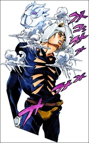 Weather Report