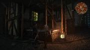 Witcher3 2020 02 13 21 51 19 107 Witcher3 2020 02 13 21 51 19 107