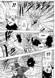 -AnimeRulezzz.org-Read Manga Online-Naruto - Volume 71 - Chapter 684 - We Ought to Kill Him - Page 16