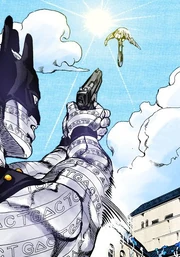 102