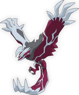 300px-717Yveltal-Shiny XY anime