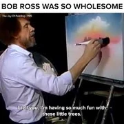 890