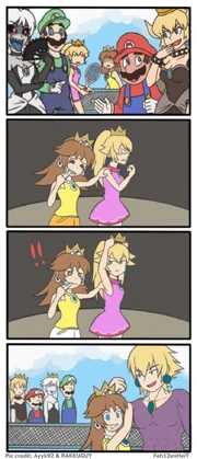 9f0
