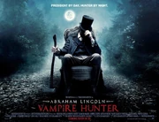Abraham-Lincoln-Vampire-Hunter6