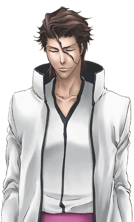 Aizen2