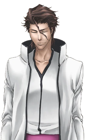 Aizen2