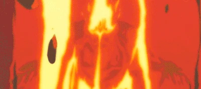 Akainu