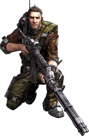 Axton