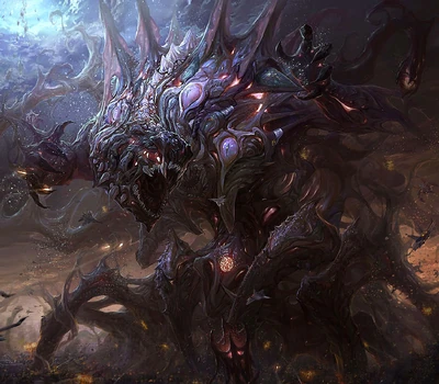AzathothApex