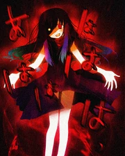 Beatrice.(wild.Arms).full.127955