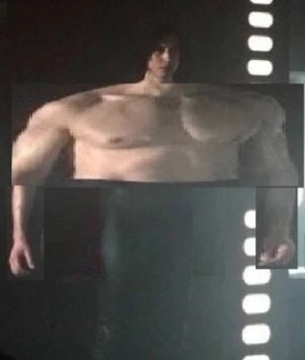 Benswollo Benswollo