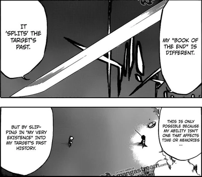 Bleach45611-12-edit2
