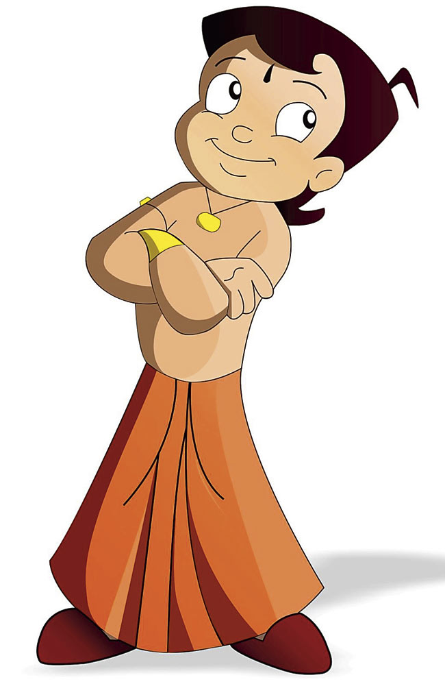 essay on ben10 News essay my favourite cartoon character ben 10 literature review writing service reviews apr 22, 2018 universities are ground zero of the locavore movement [photo essay. essay on ben10 News essay my favourite cartoon character ben 10 literature review writing service reviews apr 22, 2018 universities are ground zero of the locavore movement [photo essay.