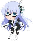 Chibi Rei Ryghts by YugiNep (2) Chibi Rei Ryghts by YugiNep (2)
