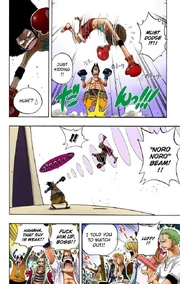 DaJiS04 d