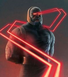 Darkseidvs2