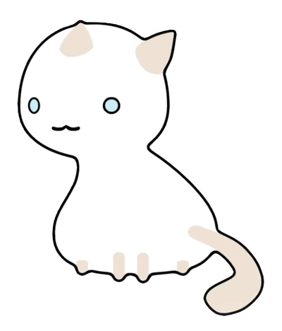 Elon infobox cat