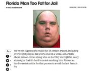Florida-funny-news-3