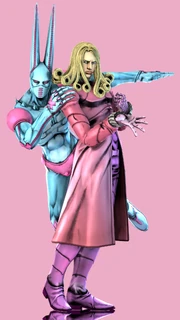 Funny valentine and dirty deeds done dirt cheap by yare yare dong-daxov2l