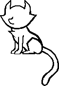 Becquerel Vs God Cat Vs Battles Wiki Forum