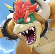 GigaBowserH