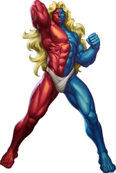 GillSF