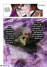 Gods labyrint.jpg 2 Gods labyrint.jpg 2