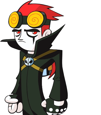Jack spicer spicer jack vol 8 essay 03 image