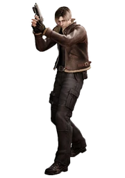 Leonr4